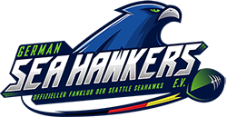 Los Angeles Rams Archive – German Sea Hawkers e.V.